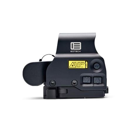Point Rouge Eotech Hws Exps3