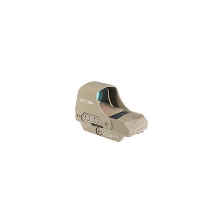 POINT ROUGE HOLOSUN REFLEX DOT 510 C