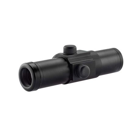 POINT ROUGE MICRODOT OK5130