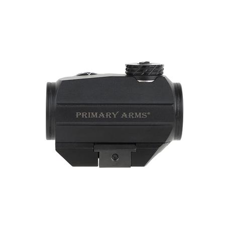 POINT ROUGE PRIMARY ARMS 2 MOA ADVANCED MD-RB-AD