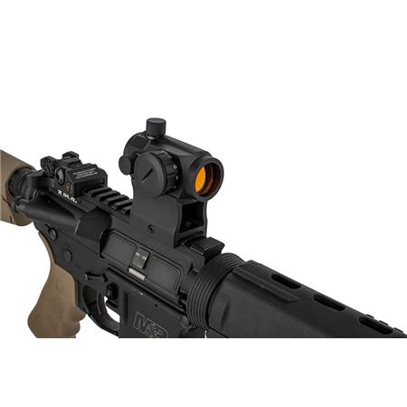 POINT ROUGE PRIMARY ARMS 2 MOA ADVANCED MD-RB-AD