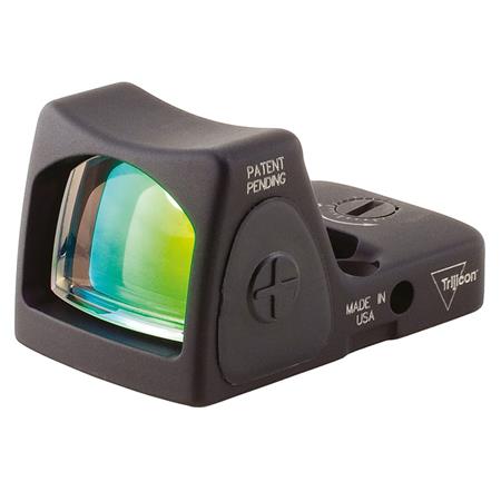 Point Rouge Trijicon Rmr