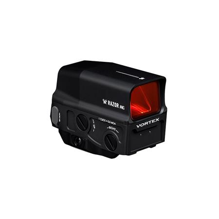 POINT ROUGE VORTEX RAZOR AMG UH-1 GEN II RED DOT HOLOGRAPHIQUE