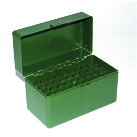 Pojemnik Na Amunicję Megaline