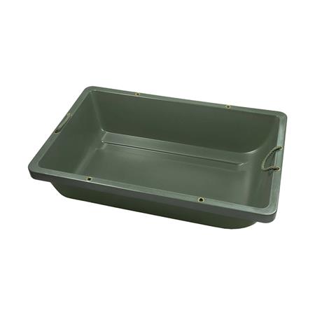 Pojemnik Na Zwierzynę Eurohunt Multi Usage