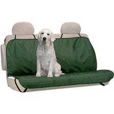 Wyposażenie pojazdu