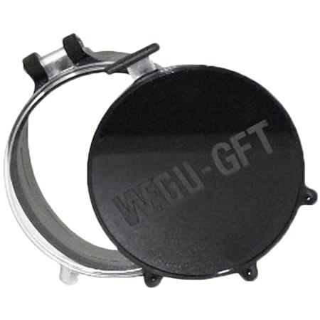 Pokrywka Obiektywów Wegu Gft