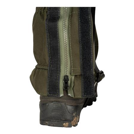 POLAINAS JACK PYKE WATERPROOF HIGHLINE