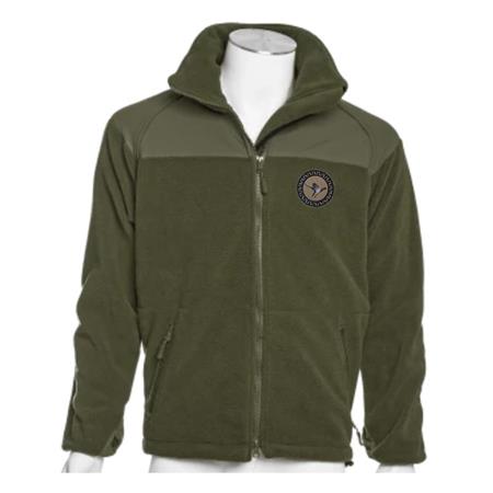Polaire Man Bartavel Artic Canard