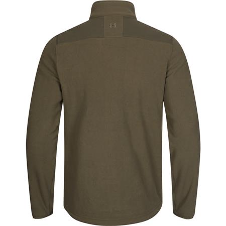 POLAIRE MAN HARKILA FJELL