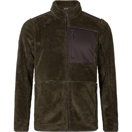 Polaire Man Seeland Noah Fleece