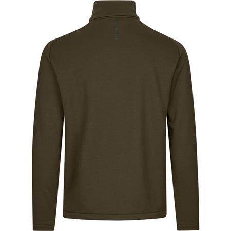 POLAIRE MAN SEELAND TIDAL - PINE GREEN