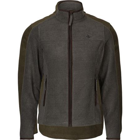 Polaire Man Seeland Woodcock Ivy