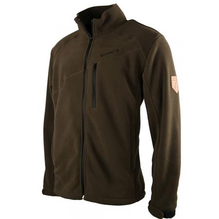 Polaire Man Somlys 401