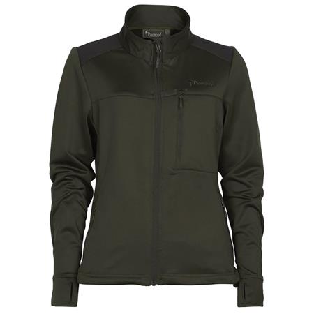 Polaire Vrouw Pinewood Abisko Power W