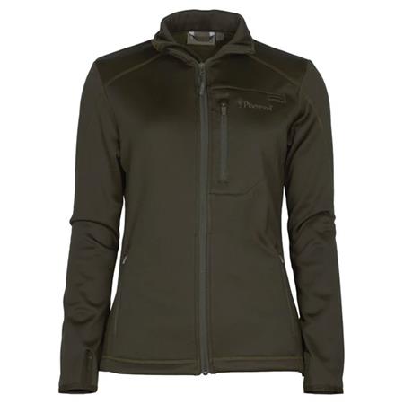 Polaire Vrouw Pinewood Furudal Frazer W