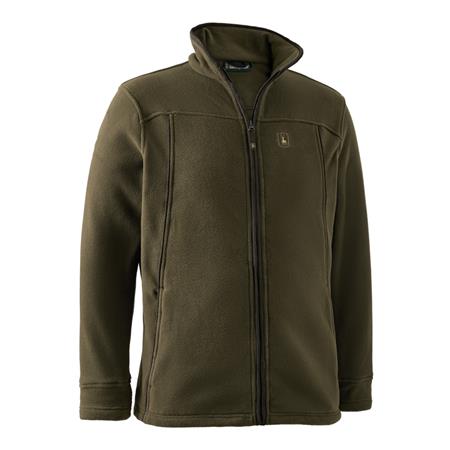 Polar Bărbați Deerhunter Eagle - Verde
