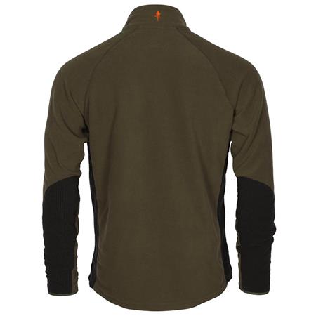 POLAR BĂRBAȚI PINEWOOD AIR VENT FLEECE - MĂSLINIU