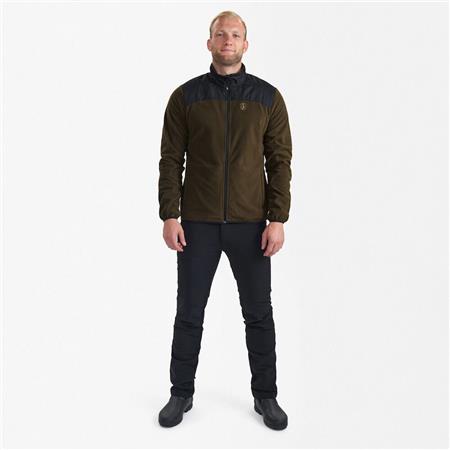 POLAR HOMBRE DEERHUNTER NORTHWARD