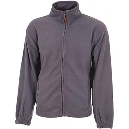 Polar Homem Bartavel Memphis - Gris