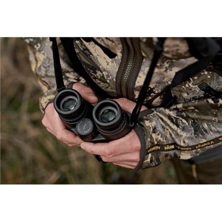 POLAR HOMEM HARKILA KAMKO MOUNTAIN WSP - AXIS MSP MOUNTAIN/SHADOW BROWN