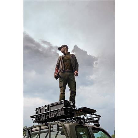 POLAR HOMEM HARKILA OLAF