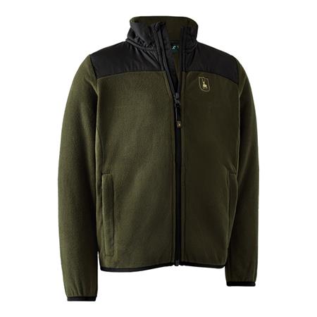 Polar Junior Deerhunter Youth Northward - Verde