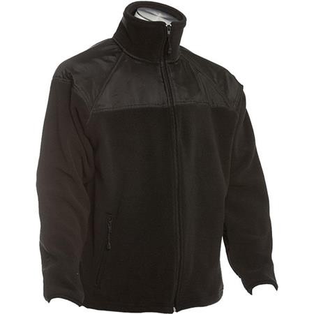 Polar Mann Bartavel Artic - Noir