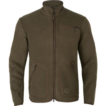 Polar Męski Harkila Torsby - Willow Green