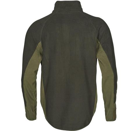 POLAR MĘSKI SWEDTEAM ULTRA - SWEDTEAM ZIELONY