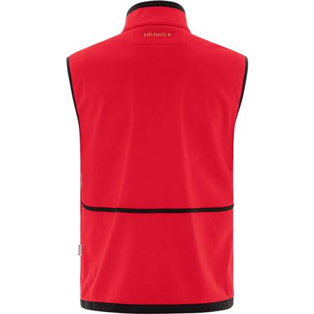 POLAR SEM MANGA HOMEM HARKILA KAMKO