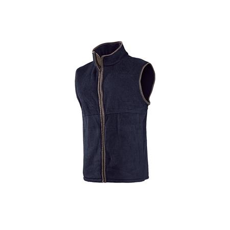 Polar Sin Mangas Infantil Baleno Wizz