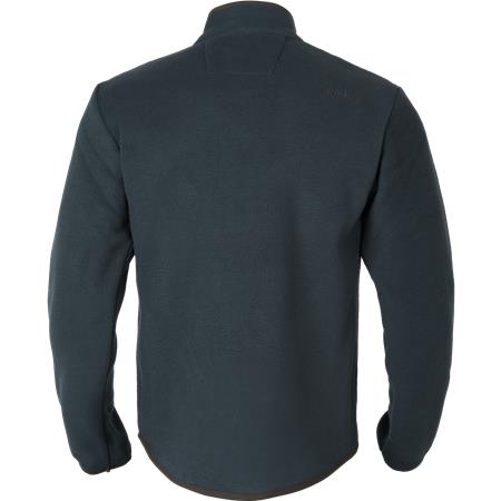POLARE UOMO HARKILA TORSBY - DARK NAVY