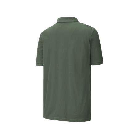 POLO KURZARM HERREN VERNEY CARRON LA LIGNE BOISROND - WALD