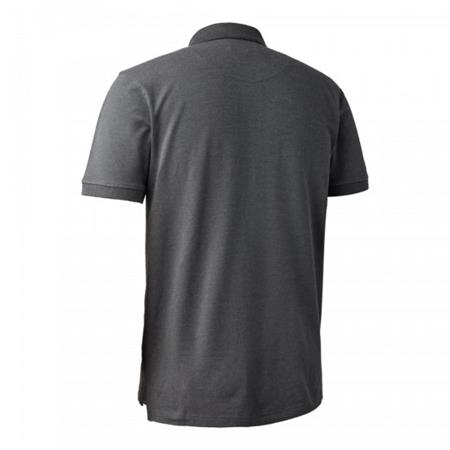 POLO SHIRT UOMO DEERHUNTER HARRIS