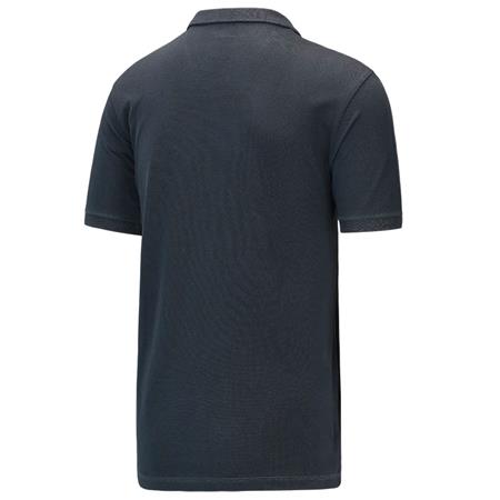 POLO SHIRT UOMO STAGUNT WILD