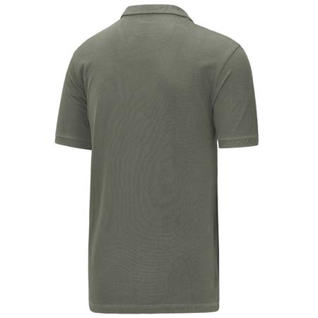 POLO SHIRT UOMO STAGUNT WILD