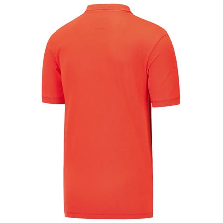 POLO SHIRT UOMO STAGUNT WILD