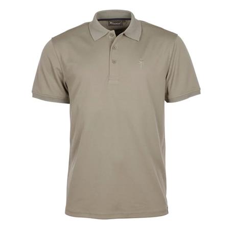 Polo Uomo Pinewood Ramsey Coolmax