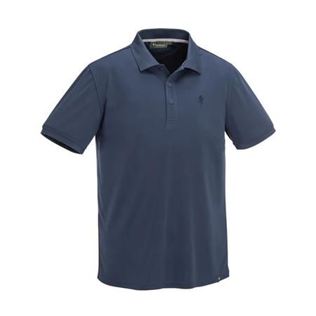 Polo Uomo Pinewood Ramsey Coolmax
