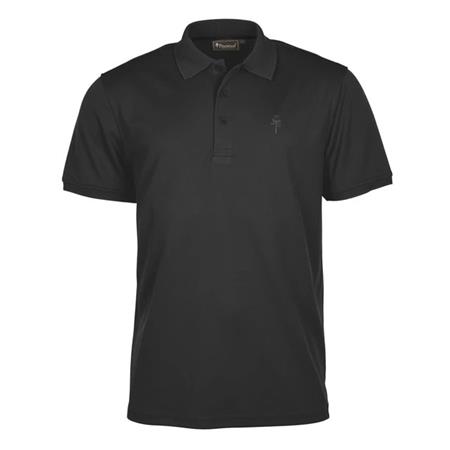 Polo Uomo Pinewood Ramsey Coolmax