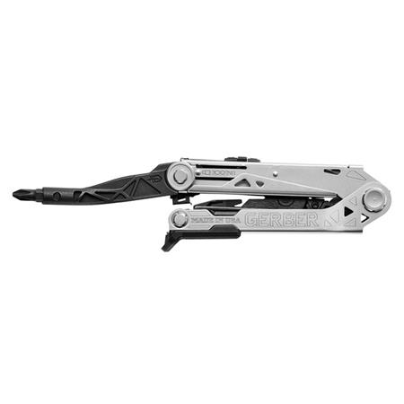 ΠΟΛΥΛΕΙΤΟΥΡΓΙΚΉ ΠΈΝΣΑ GERBER CENTER DRIVE PLUS
