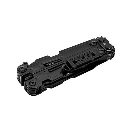 ΠΟΛΥΛΕΙΤΟΥΡΓΙΚΉ ΠΈΝΣΑ SOG POWERACCESS