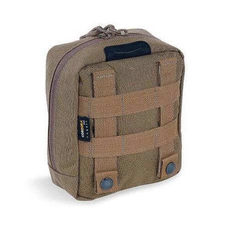 ΠΟΛΥΛΕΙΤΟΥΡΓΙΚΉ ΘΉΚΗ TASMANIAN TIGER TAC POUCH 6
