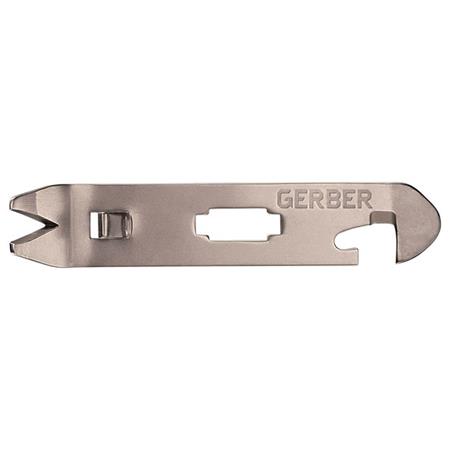 ΠΟΛΥΛΕΙΤΟΥΡΓΙΚΌ ΚΟΥΤΆΛΙ GERBER DEVOUR