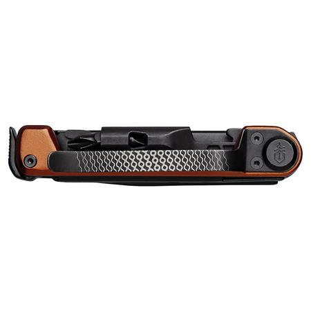 ΠΟΛΥΛΕΙΤΟΥΡΓΙΚΌ ΜΑΧΑΊΡΙ GERBER ARMBAR TRADE