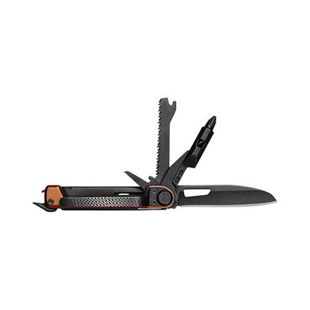 ΠΟΛΥΛΕΙΤΟΥΡΓΙΚΌ ΜΑΧΑΊΡΙ GERBER ARMBAR TRADE