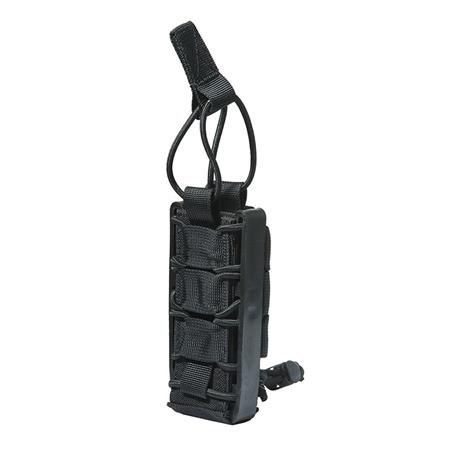 Porta Caricabatterie Beretta Rapid Access Pistol Mag Pouch