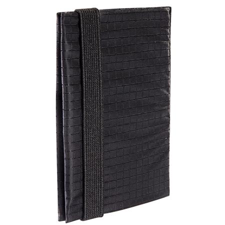 PORTA CARTA TATONKA CARD HOLDER