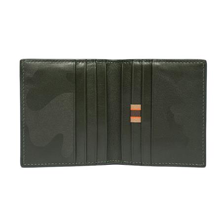 PORTA CARTE BERETTA CC HOLDER BIFOLD